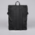 Sandqvist Alfred Backpack